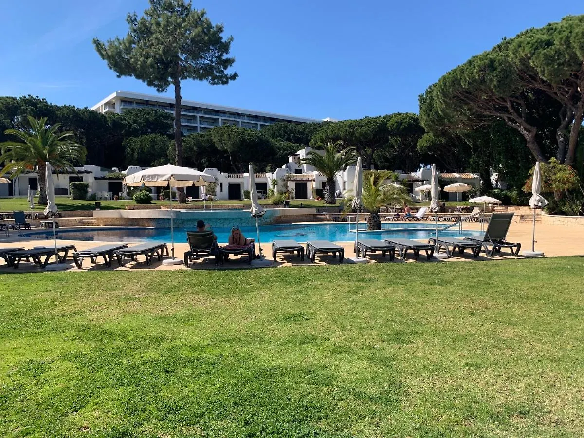 Piece Of Paradise @ Balaia Golf Village, Albufeira, Portugal - 4 Star アパート アルブフェイラ