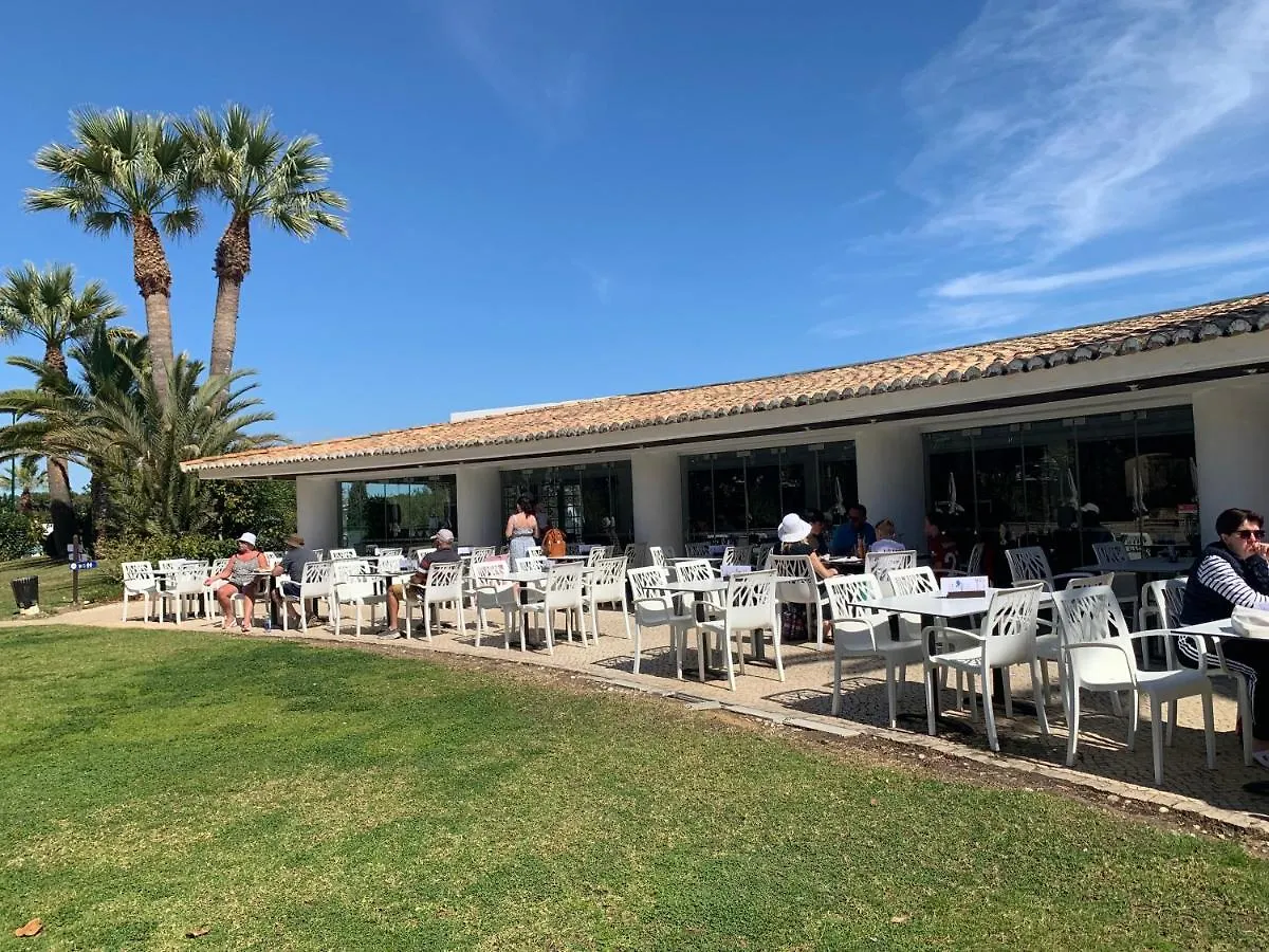 Piece Of Paradise @ Balaia Golf Village, Albufeira, Portugal - 4 Star ポルトガル