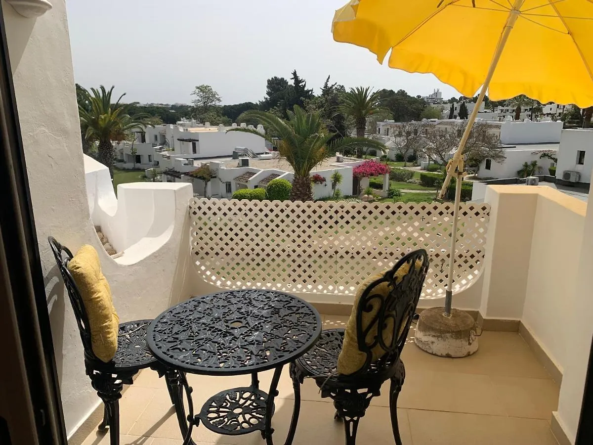 Piece Of Paradise @ Balaia Golf Village, Albufeira, Portugal - 4 Star 0*, アルブフェイラ ポルトガル