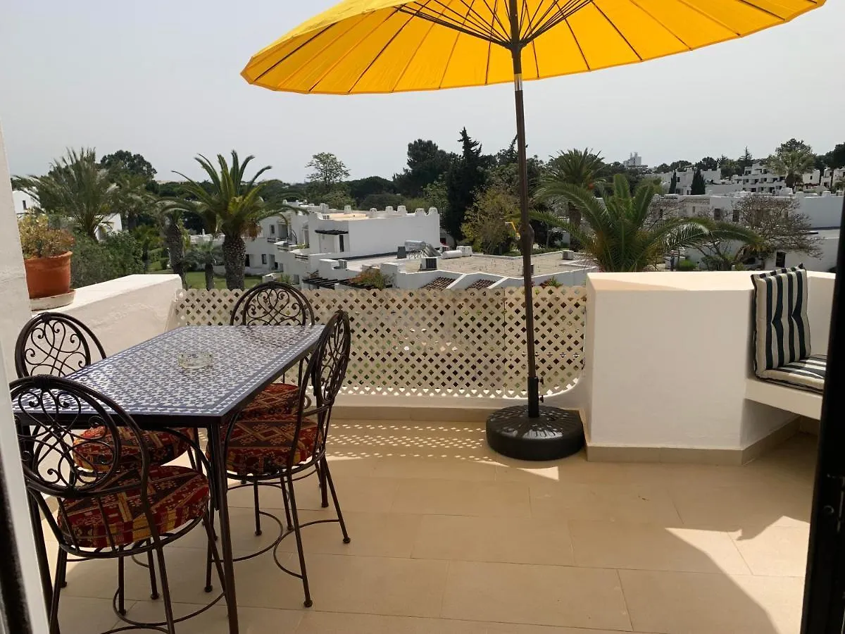 アパート Piece Of Paradise @ Balaia Golf Village, Albufeira, Portugal - 4 Star