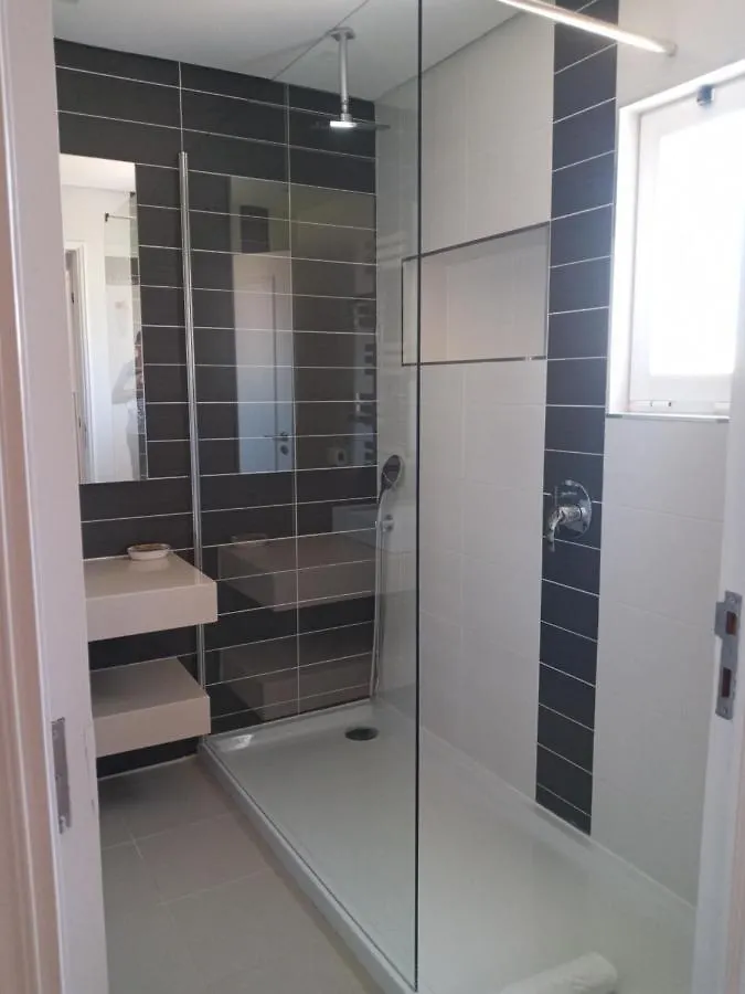 Piece Of Paradise @ Balaia Golf Village, Albufeira, Portugal - 4 Star 0*, アルブフェイラ ポルトガル