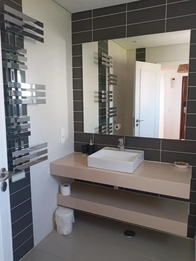 Piece Of Paradise @ Balaia Golf Village, Albufeira, Portugal - 4 Star アパート アルブフェイラ
