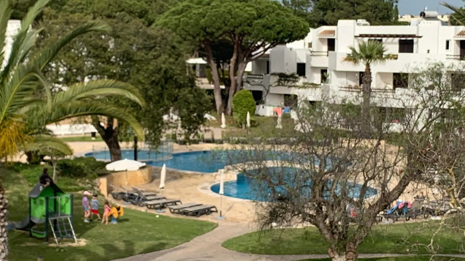 Piece Of Paradise @ Balaia Golf Village, Albufeira, Portugal - 4 Star 0*, アルブフェイラ ポルトガル
