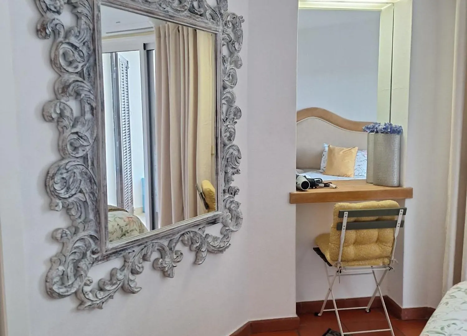 Piece Of Paradise @ Balaia Golf Village, Albufeira, Portugal - 4 Star ポルトガル