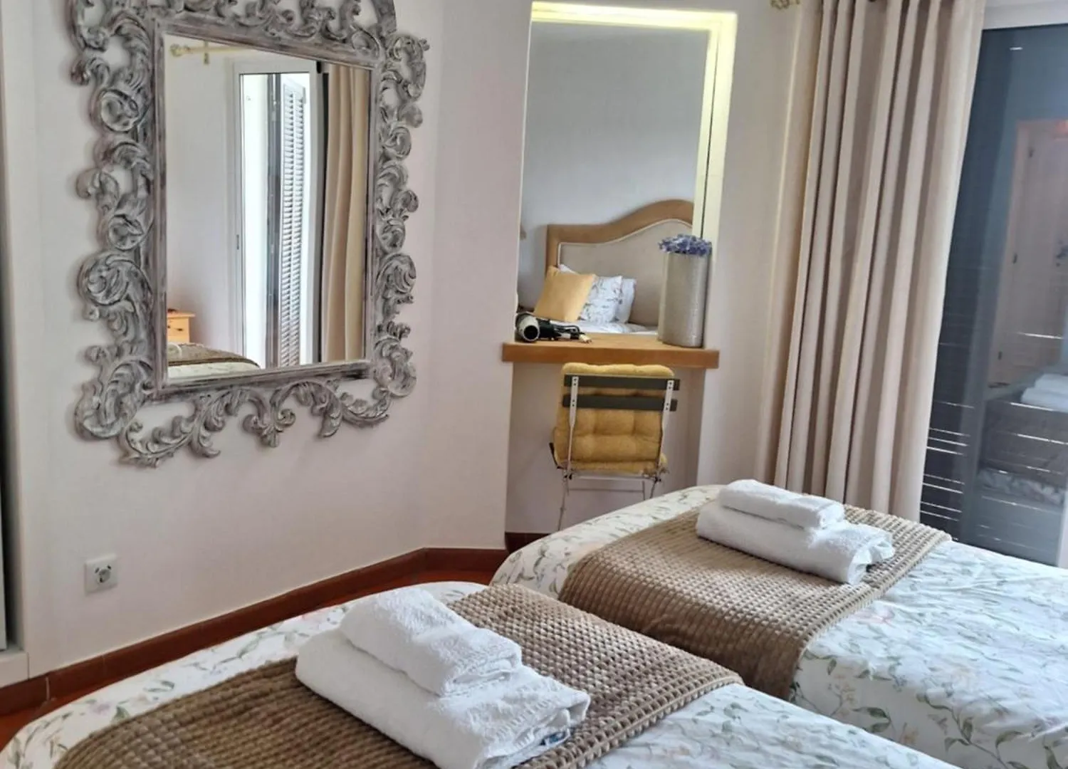 Piece Of Paradise @ Balaia Golf Village, Albufeira, Portugal - 4 Star Albufeira