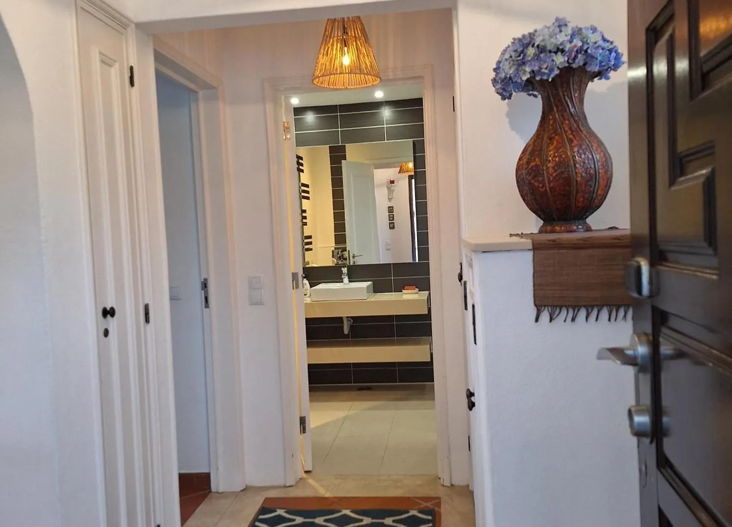 Piece Of Paradise @ Balaia Golf Village, Albufeira, Portugal - 4 Star Apartamento