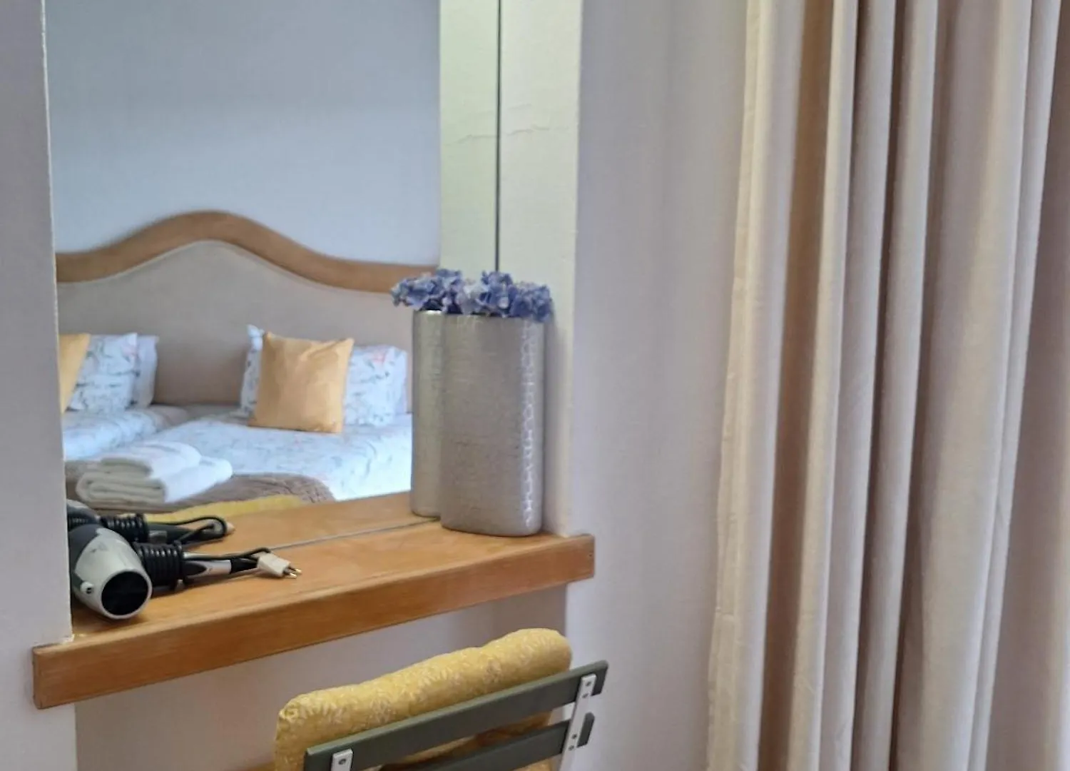 アパート Piece Of Paradise @ Balaia Golf Village, Albufeira, Portugal - 4 Star