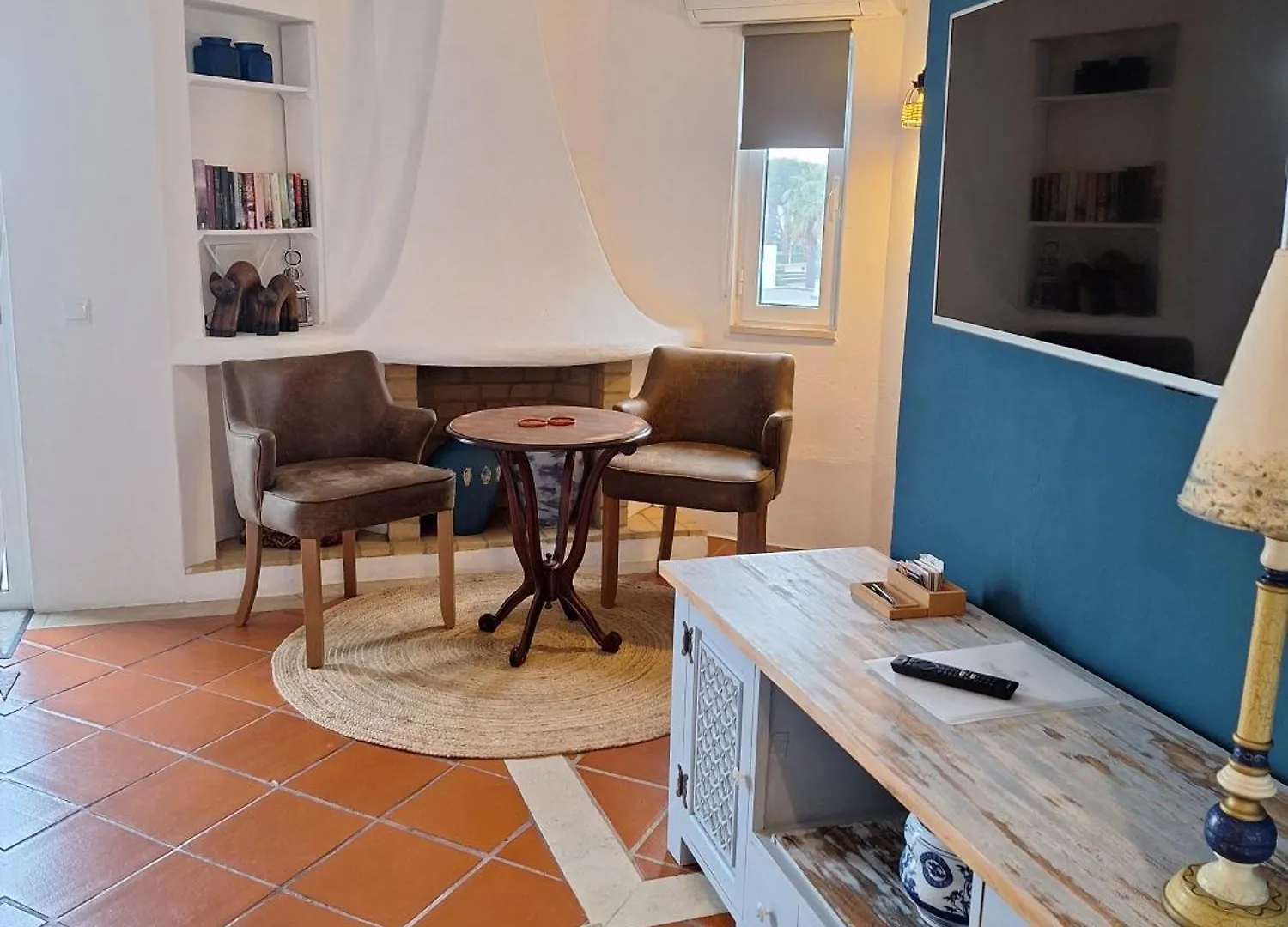 Apartamento Piece Of Paradise @ Balaia Golf Village, Albufeira, Portugal - 4 Star Portugal