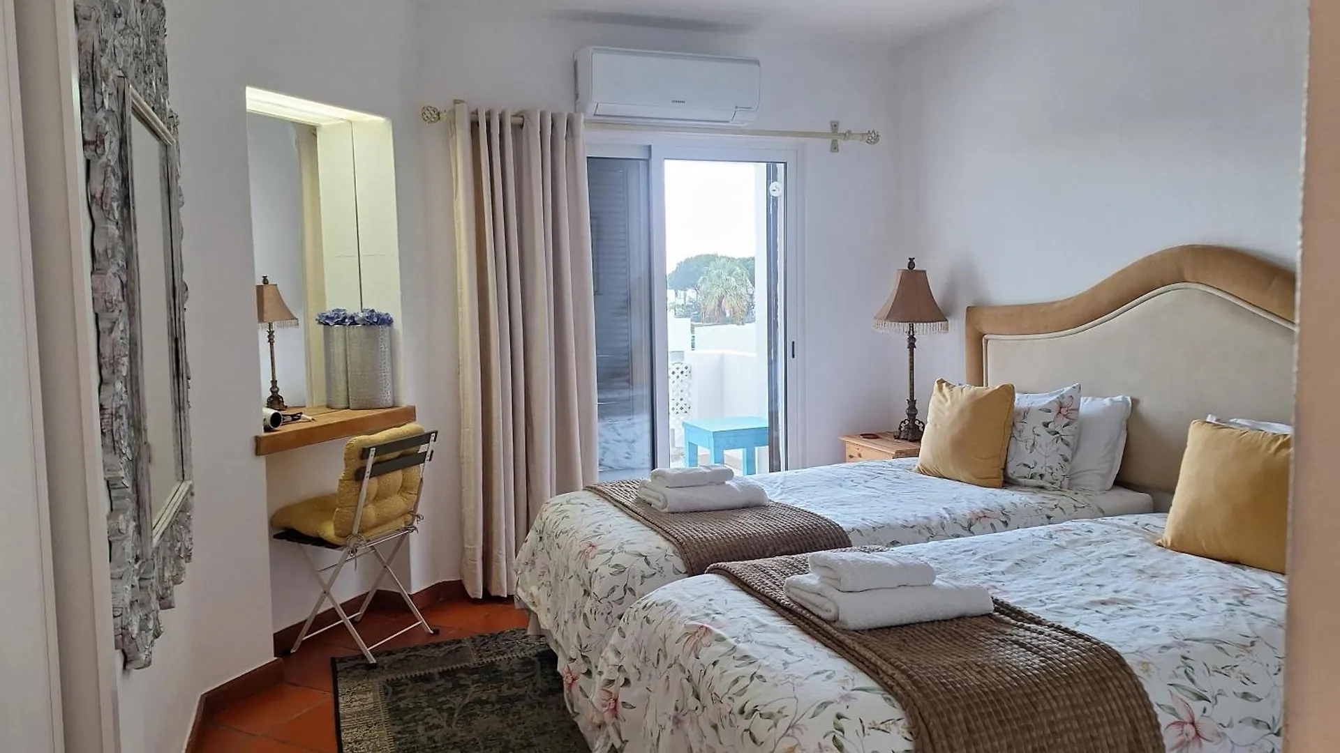 Piece Of Paradise @ Balaia Golf Village, Albufeira, Portugal - 4 Star ポルトガル
