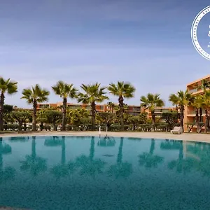Apartamento Herdade Dos Salgados, Albufeira