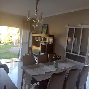  Casa de Férias Tranquilidade E Lazer Brasil