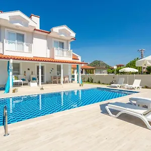 https://villa-mina-mugla.aegeanhotels.net