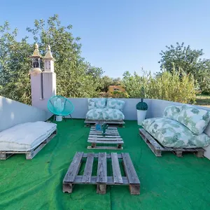 Villa Veneza By Hellovacations, Albufeira