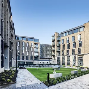  Apartamento Destiny Student - New Mill Irlanda