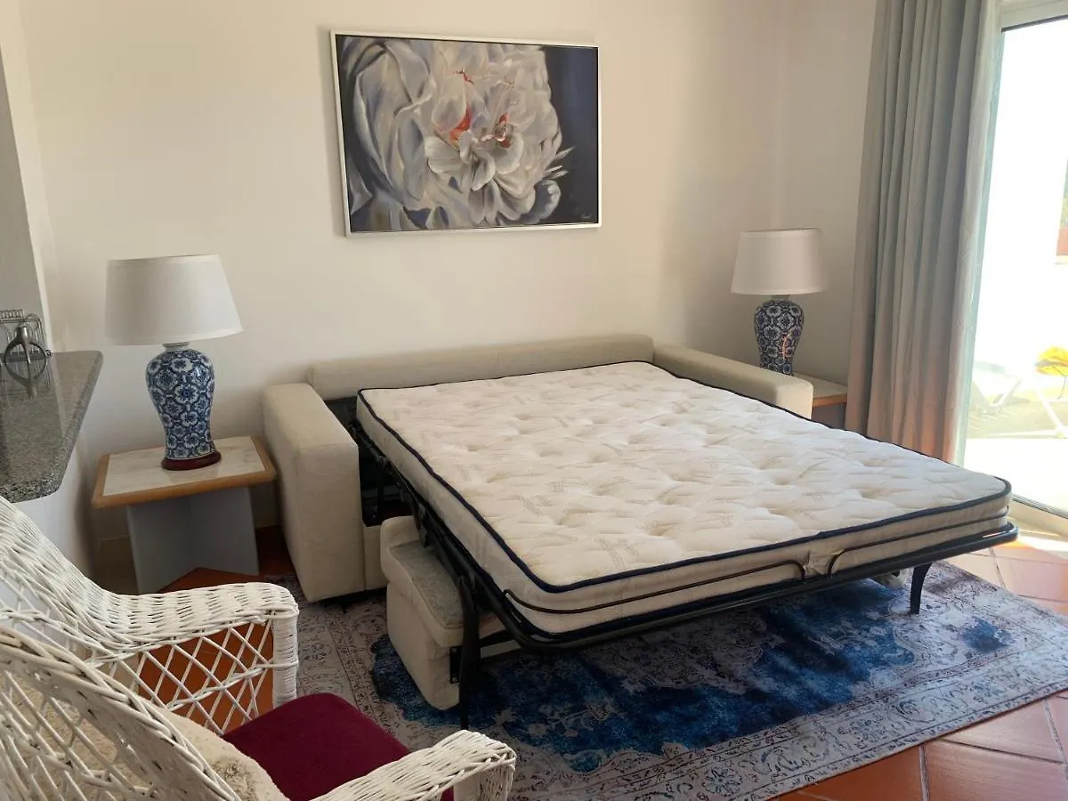Apartment Piece Of Paradise @ Balaia Golf Village, Albufeira, Portugal - 4 Star