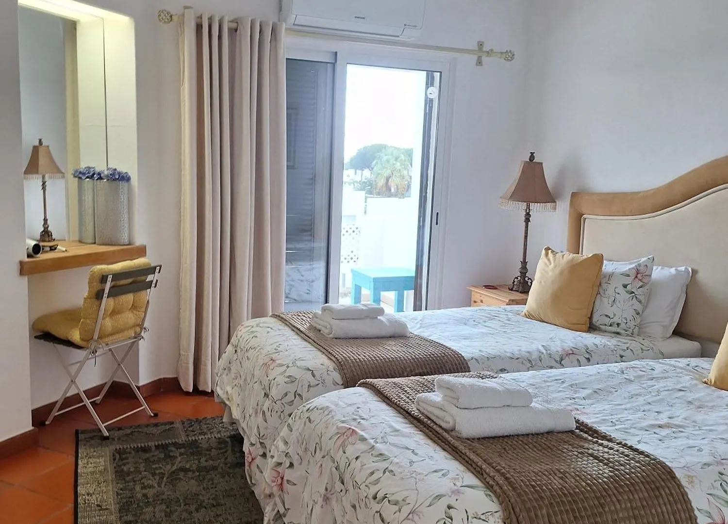 Piece Of Paradise @ Balaia Golf Village, Albufeira, Portugal - 4 Star 0*, Albufeira