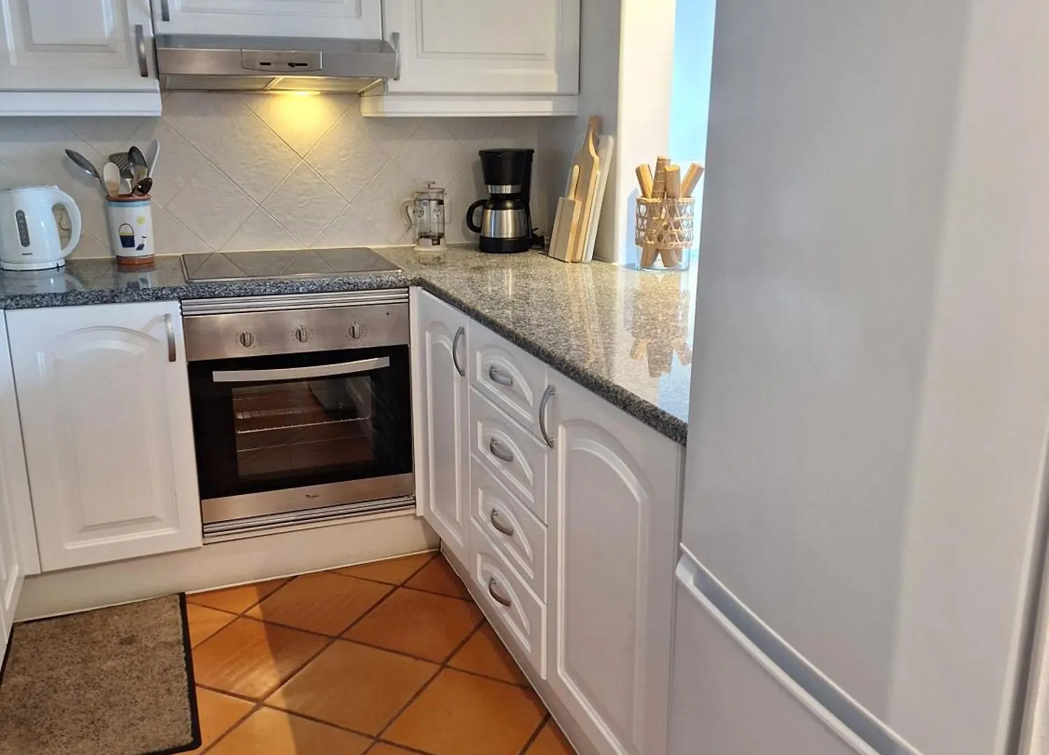 Apartment Piece Of Paradise @ Balaia Golf Village, Albufeira, Portugal - 4 Star Portugal