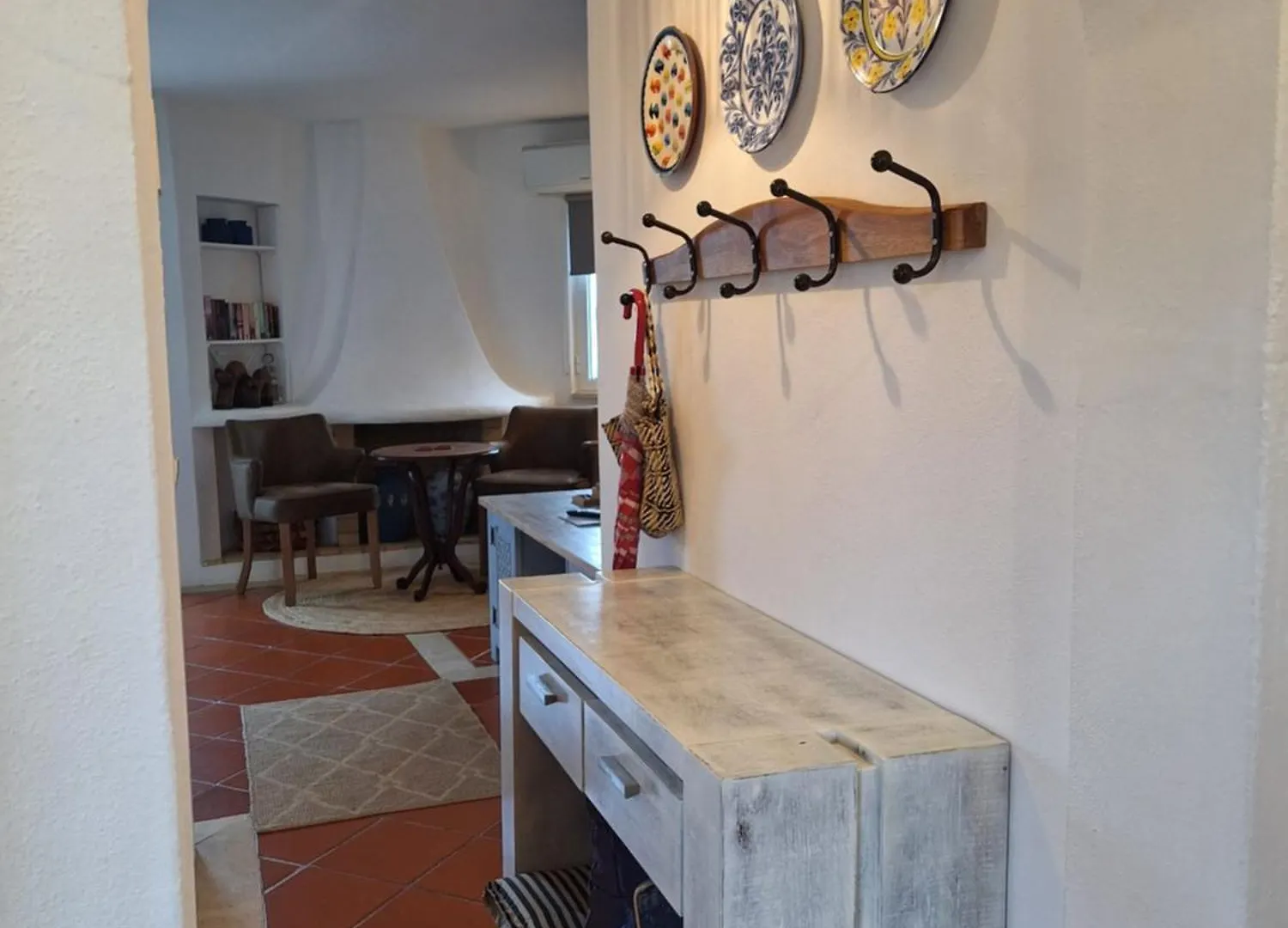 Apartment Piece Of Paradise @ Balaia Golf Village, Albufeira, Portugal - 4 Star