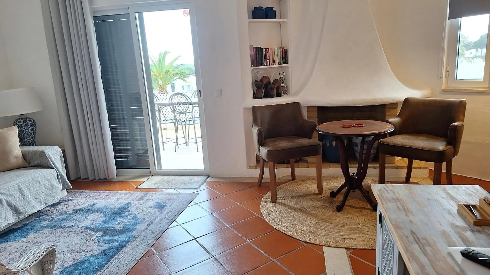 Apartment Piece Of Paradise @ Balaia Golf Village, Albufeira, Portugal - 4 Star