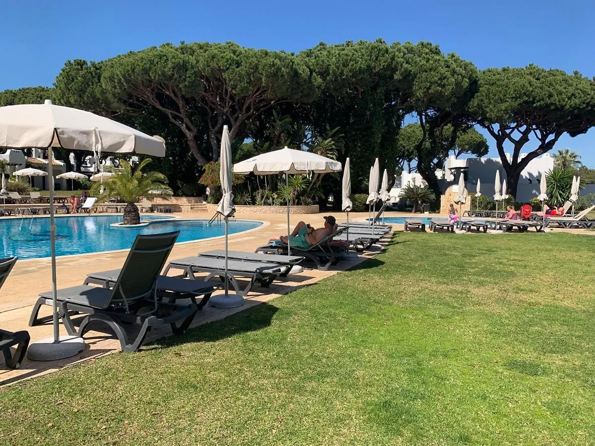 Piece Of Paradise @ Balaia Golf Village, Albufeira, Portugal - 4 Star Albufeira