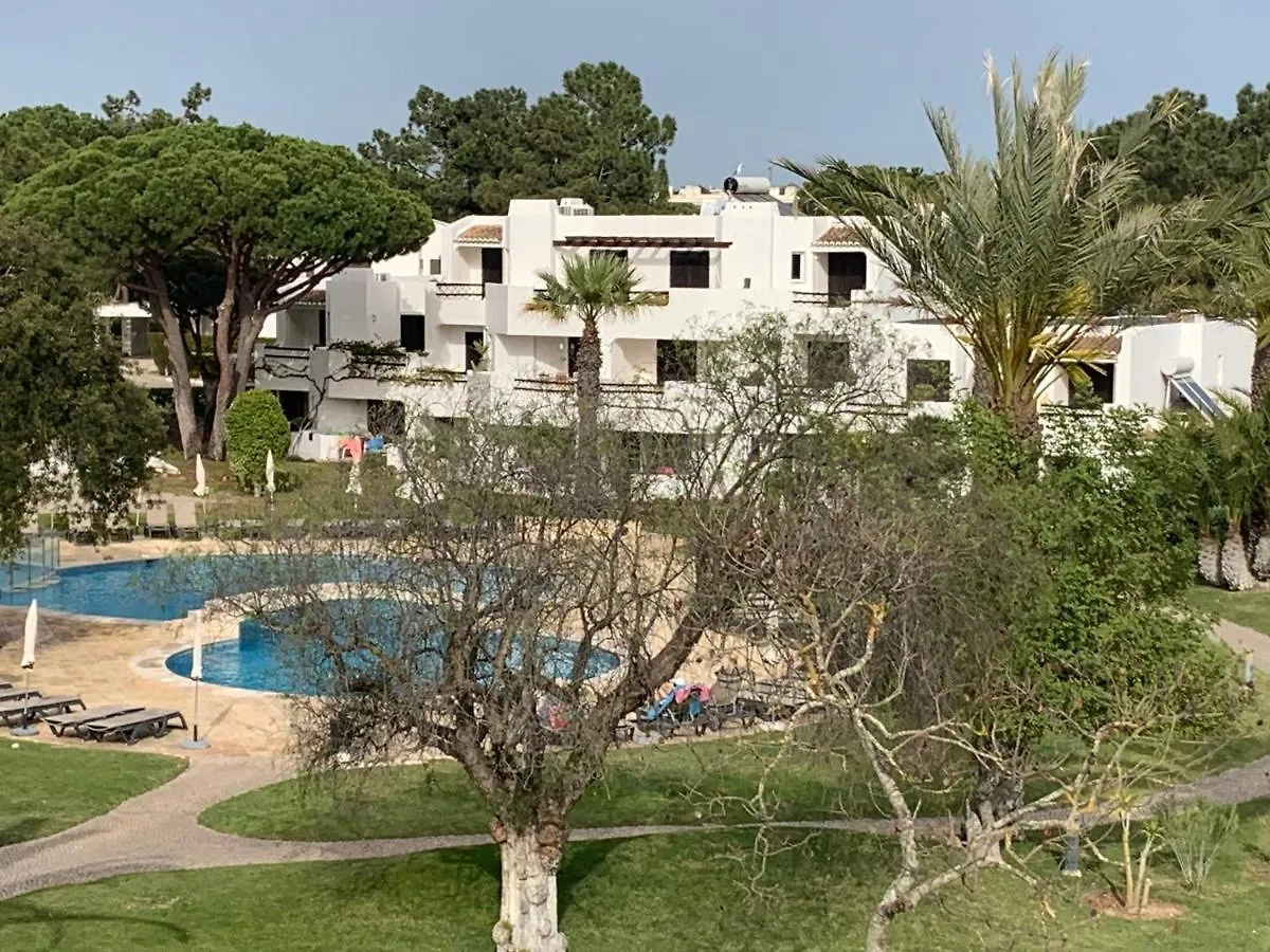 Apartamento Piece Of Paradise @ Balaia Golf Village, Albufeira, Portugal - 4 Star